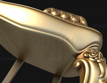 3D model STІLC_0032 (STL)